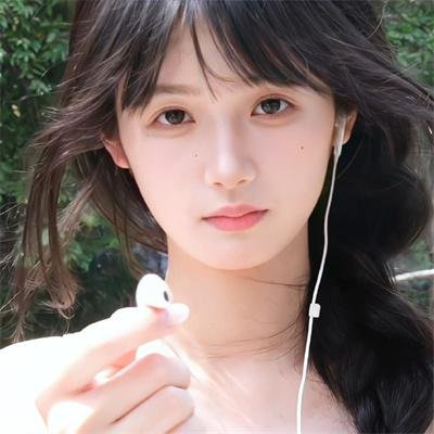 情况不妙