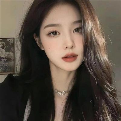 急水滩头