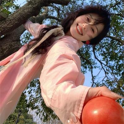 适婚女郎