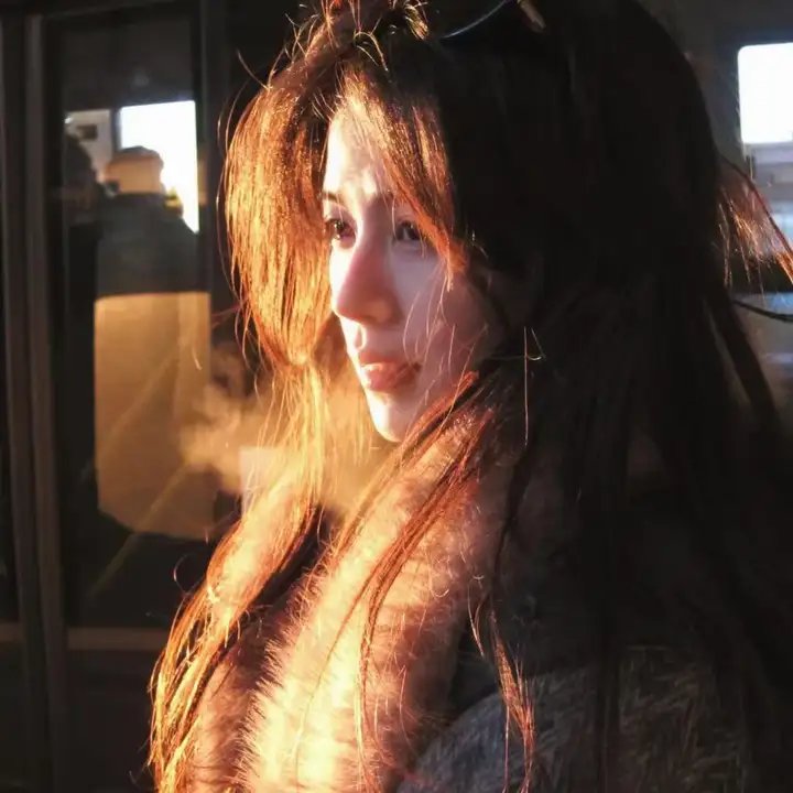 康乃狄克鬼屋事件