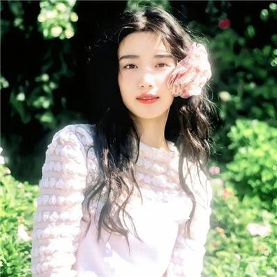 噪音