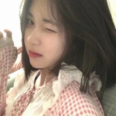 路易斯安那州的故事