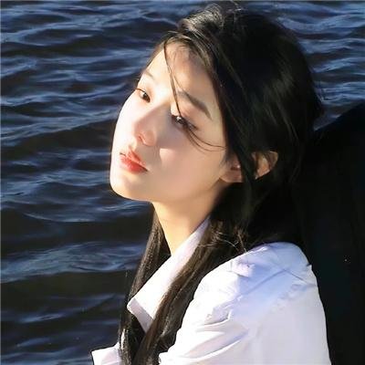 清明