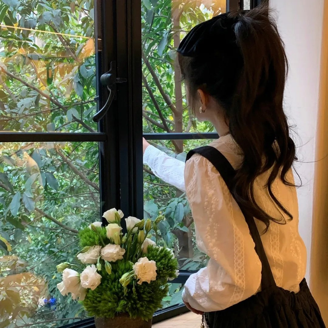 极速漂移