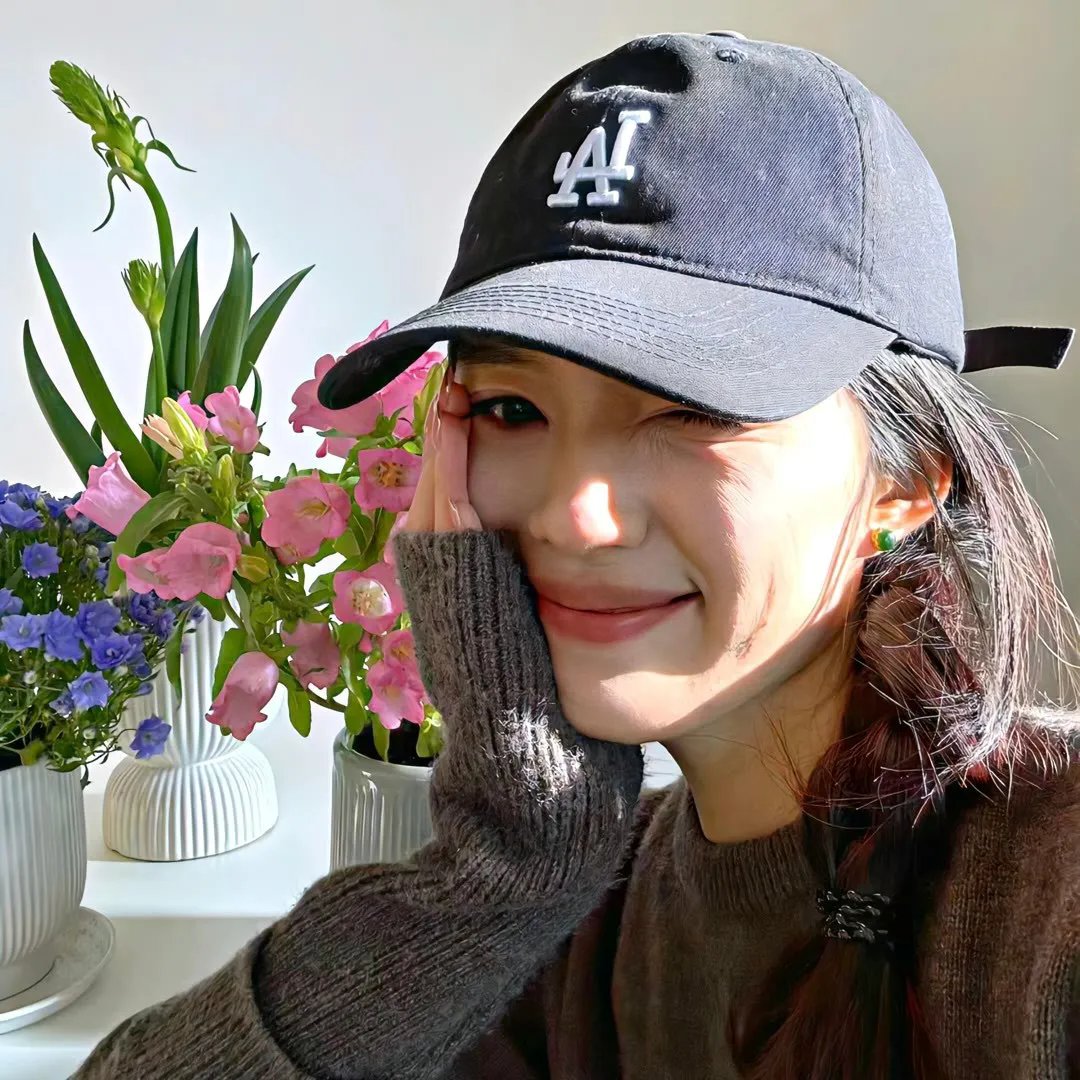 摩天楼