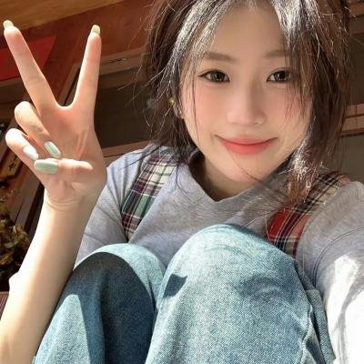 〇〇七狂
