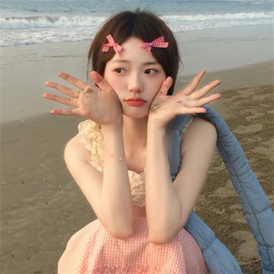 天国王朝