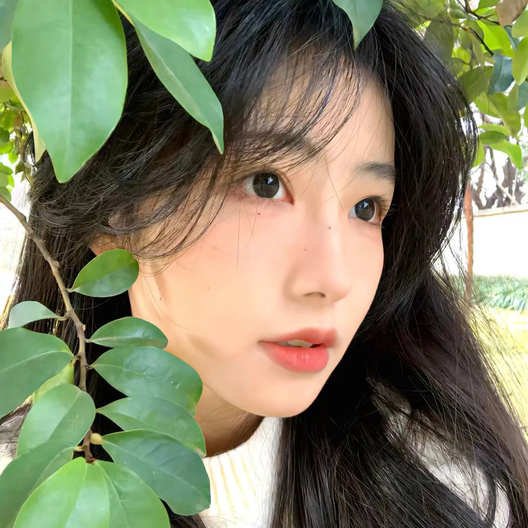 郊区爱情