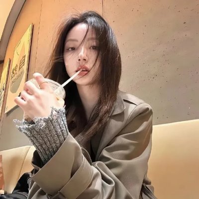 单身骑士