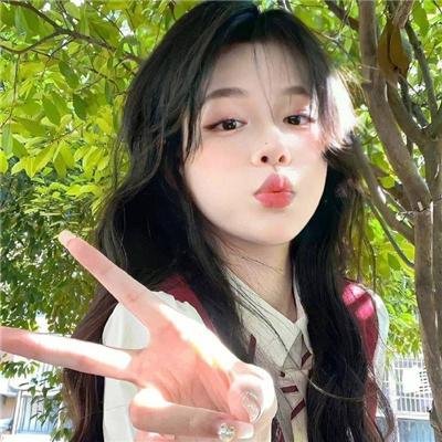 园丁剧版