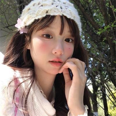 我和妈妈的最后一年