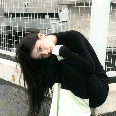 哈利与管家