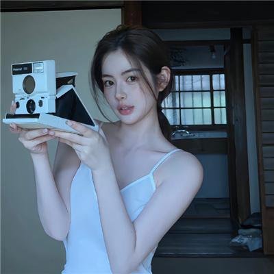蛇气