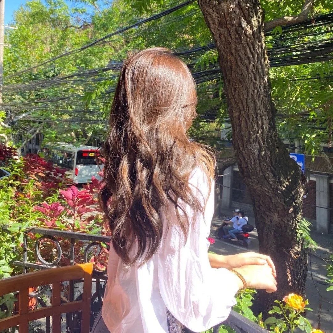 阿飞