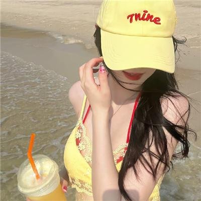 神医大人别撩我