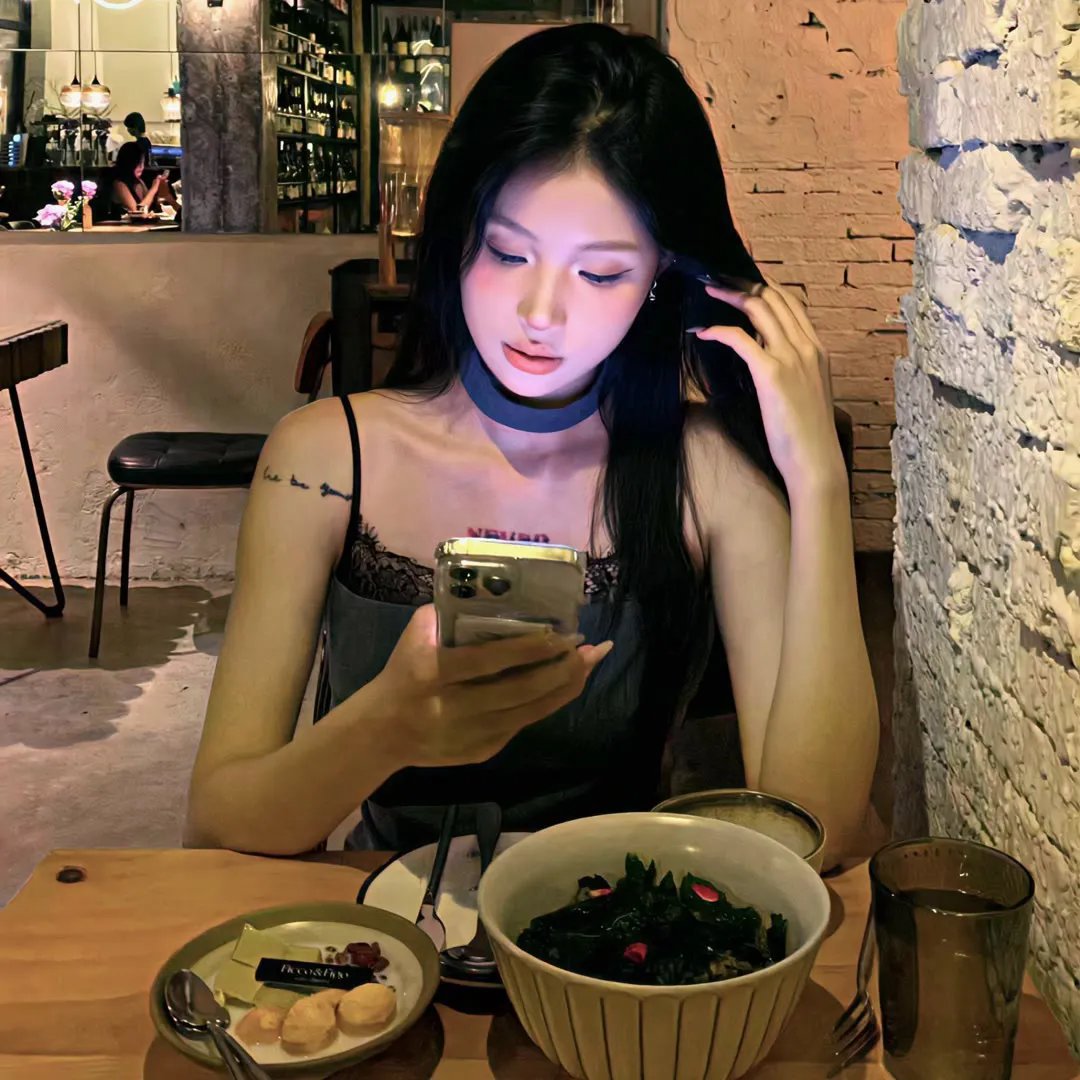 中指普特尼