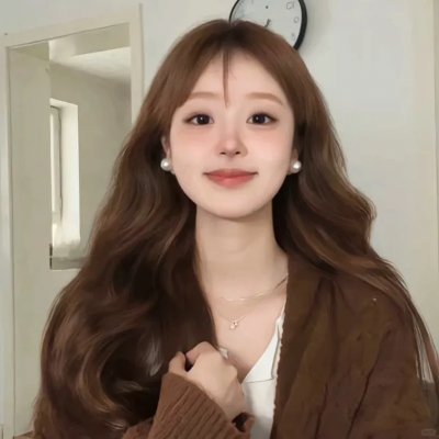 邮差的白夜