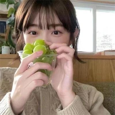 危险物种