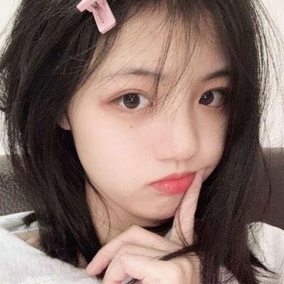 伟大的冒险